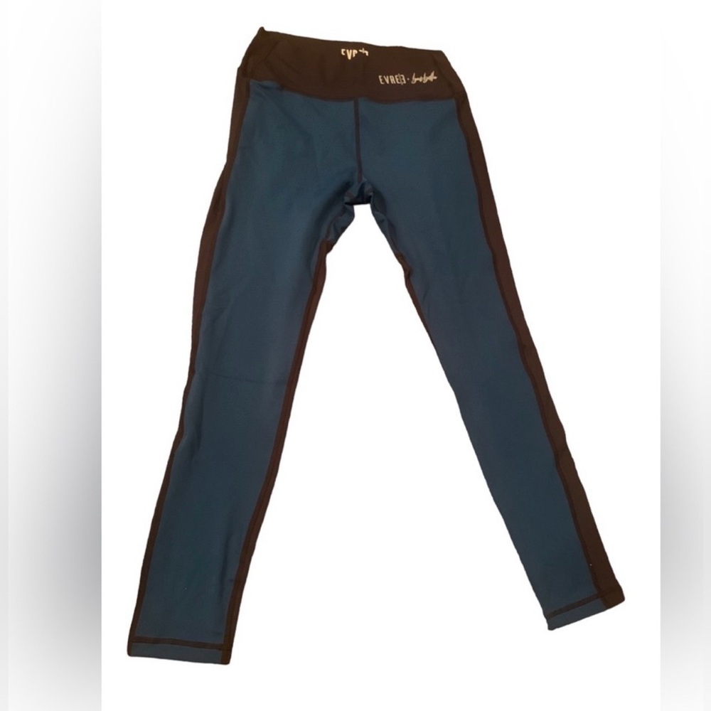 Evree Bella Leggings - Picture 2 of 4